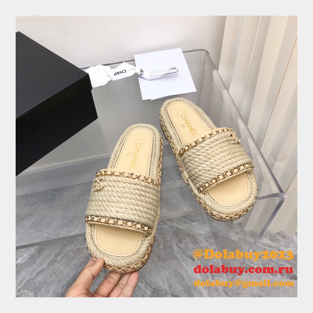 Designer Replica High Quality Shoes Outlet For Sale