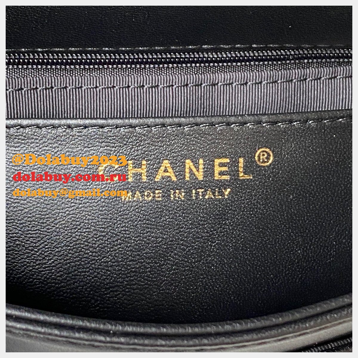 Duplicate Flap AS4288 Replica 2023 Top Dolabuy To Buy Bag