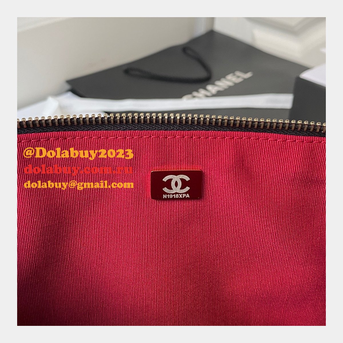 High Quality Hobo AS4347 Replica Designer Black Handbags