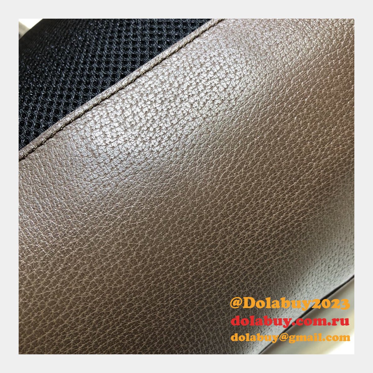 ophidia gg small backpack replica G*u*i 547965