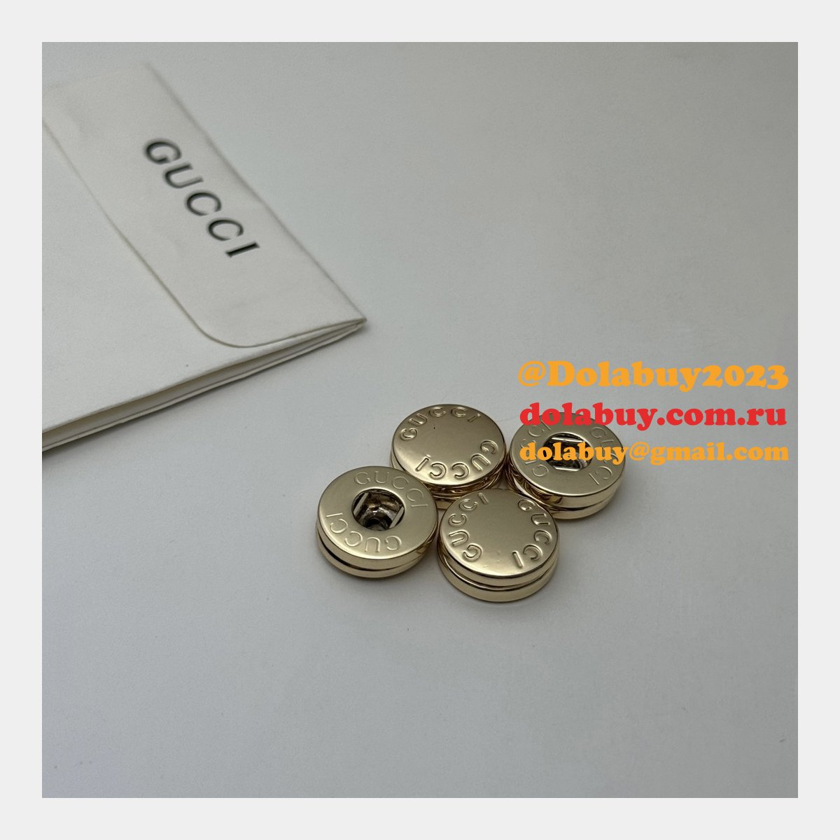 Gucci Horsebit 1955 Shoulder Chain 815178 Replicas Bag