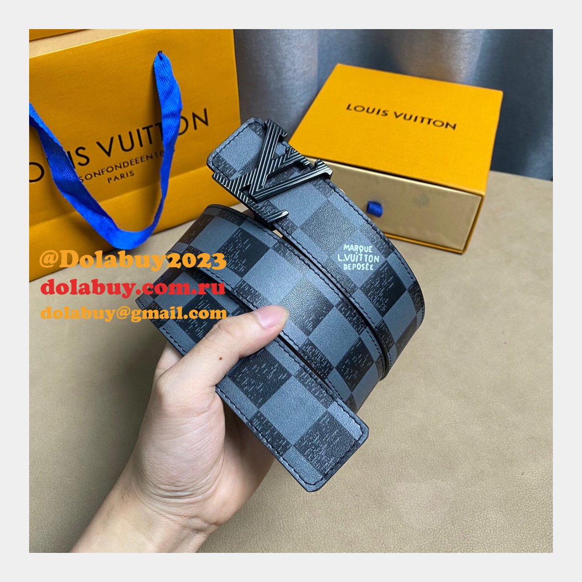 Dolabuy Louis Vuitton 40mm Wwe Replica Championship Belts Cheap