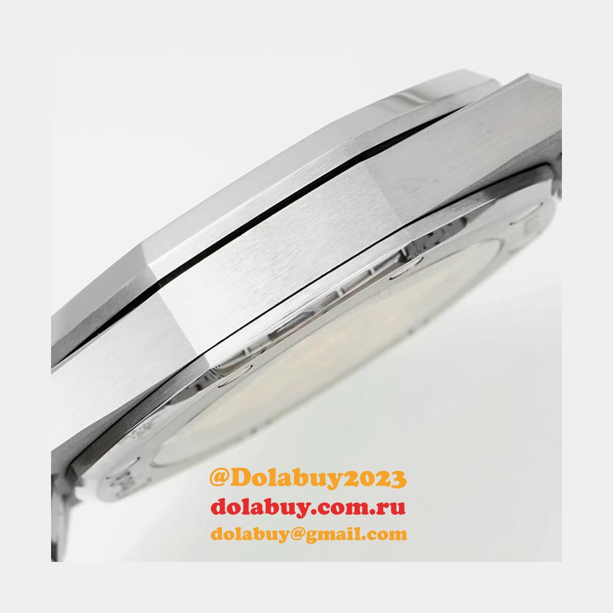 Audemars Piguet Royal Oak 15450