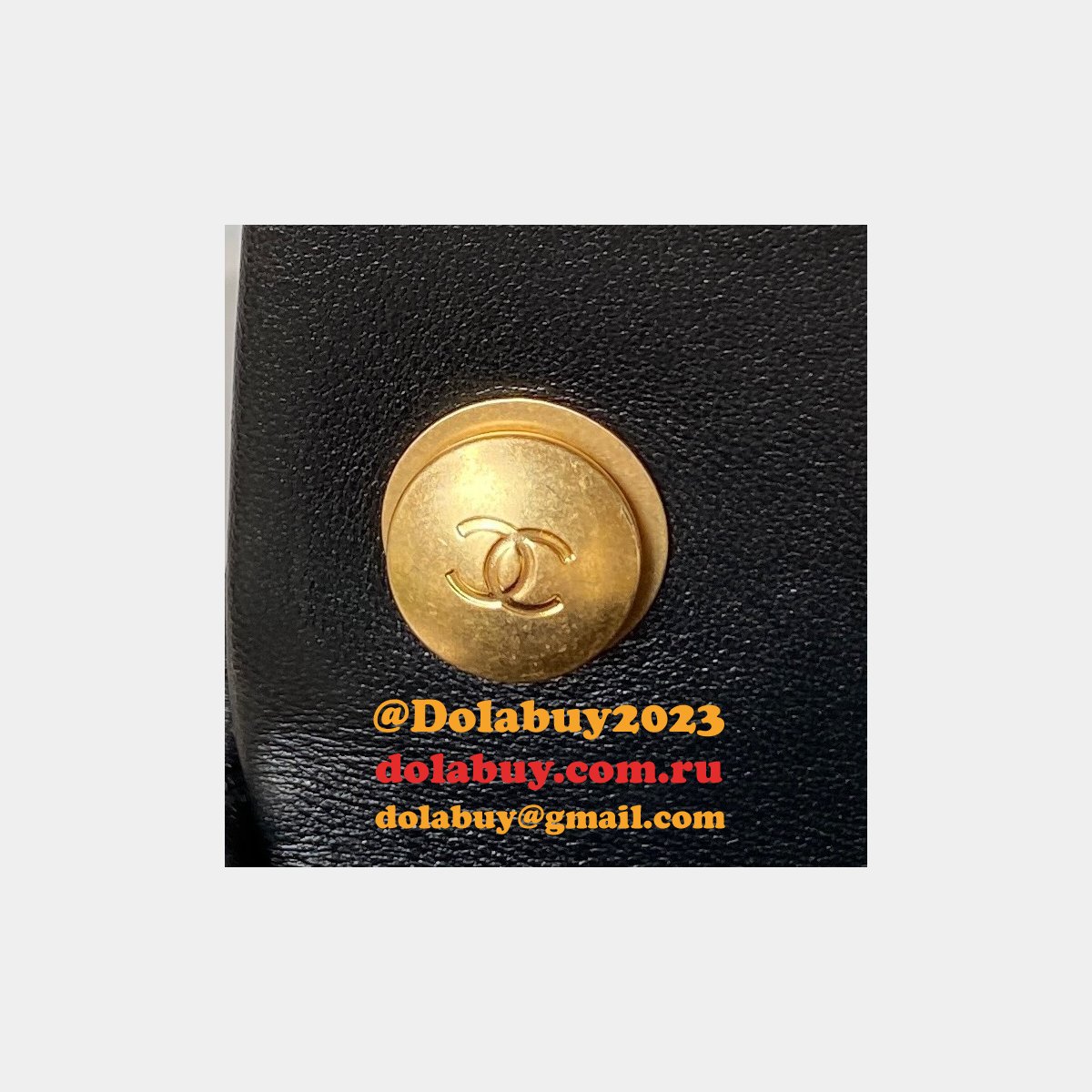 Replica Top Quality Classic AS4041 7 Star Flap Handbag