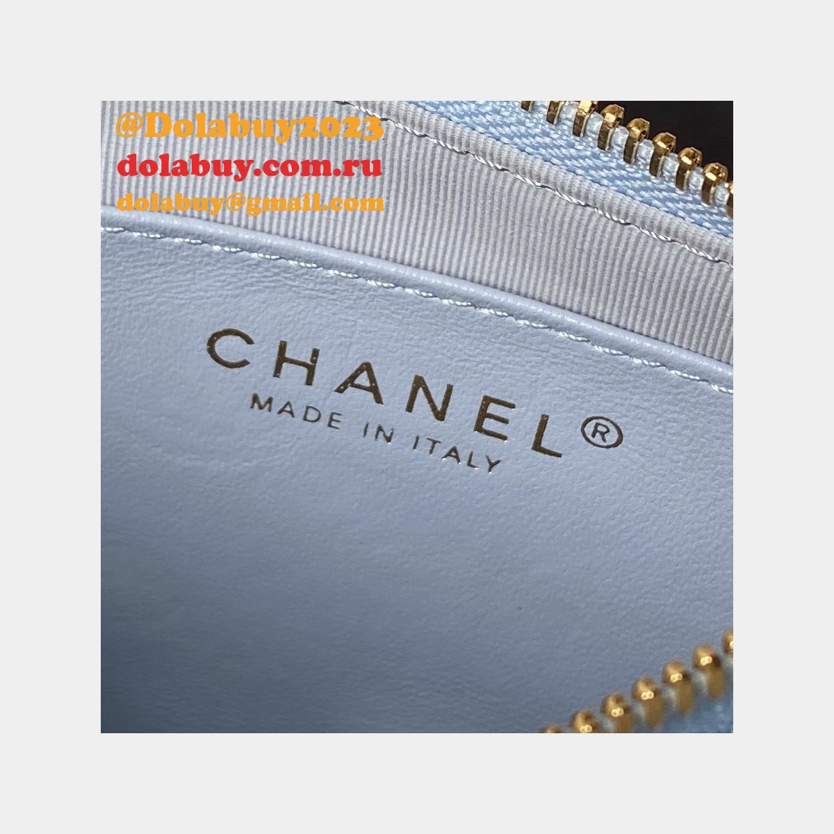 Shopping 1:1 Mirror Chain Shoulder AS3786 Replica Bags