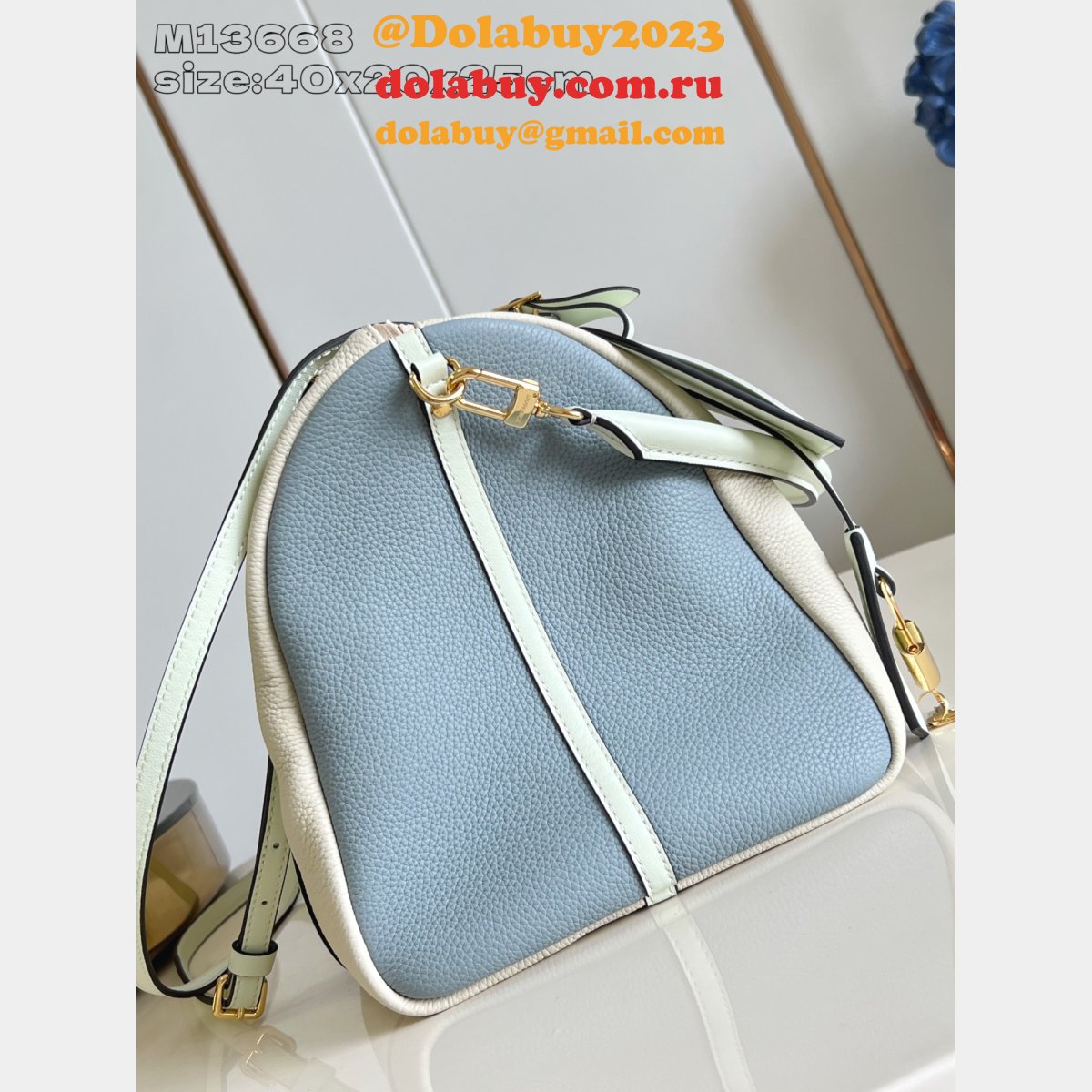 Louis Vuitton Top Quality M13668 Wholesale Designer Bag