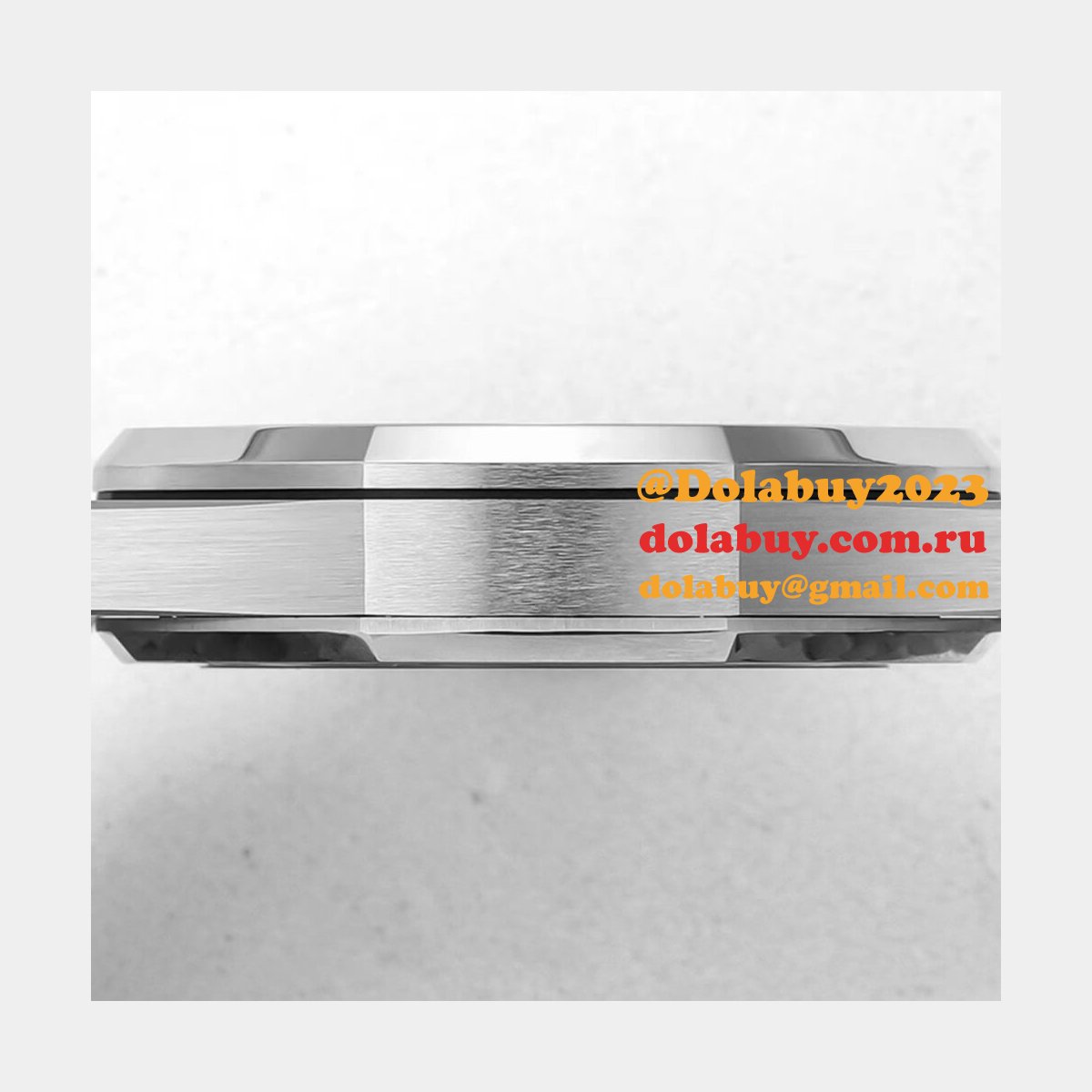 Audemars Piguet Royal Oak 15510ST