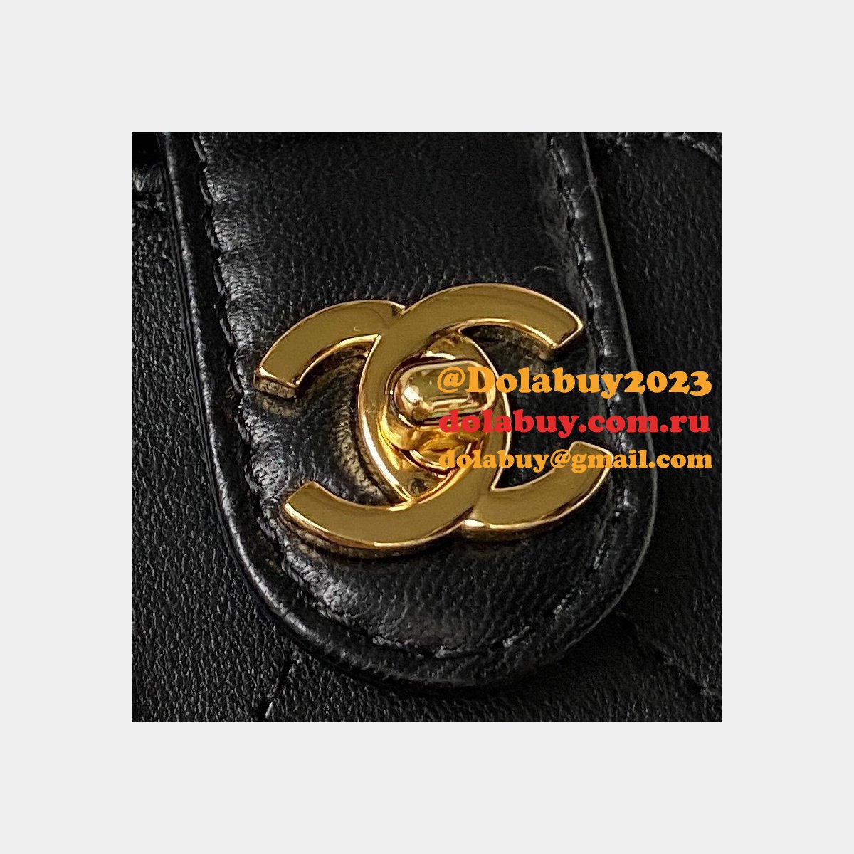 Wholesale Clutch With Chain AP3459 Designer Replica Bags