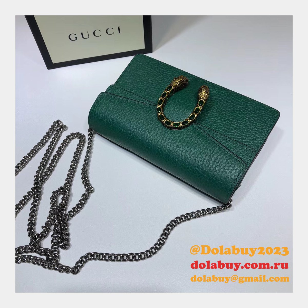 replica G*u*i 476432 dionysus suede super mini clutches small purses