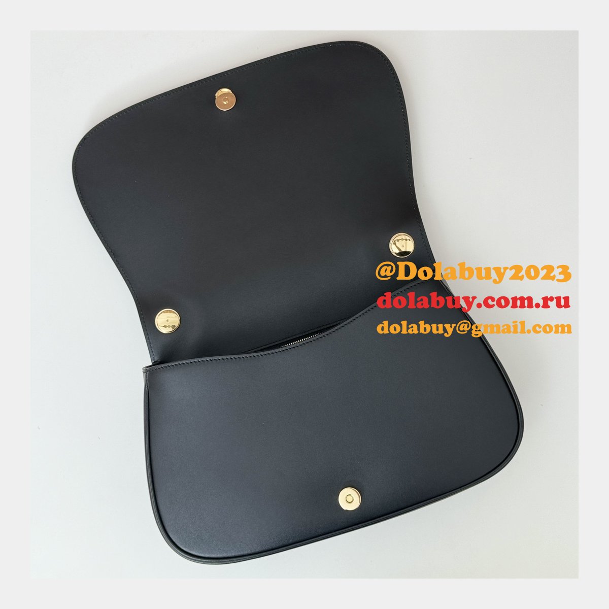 Gucci Inspired Blondie 815719 Shoulder Top Handle Top Quality Bag