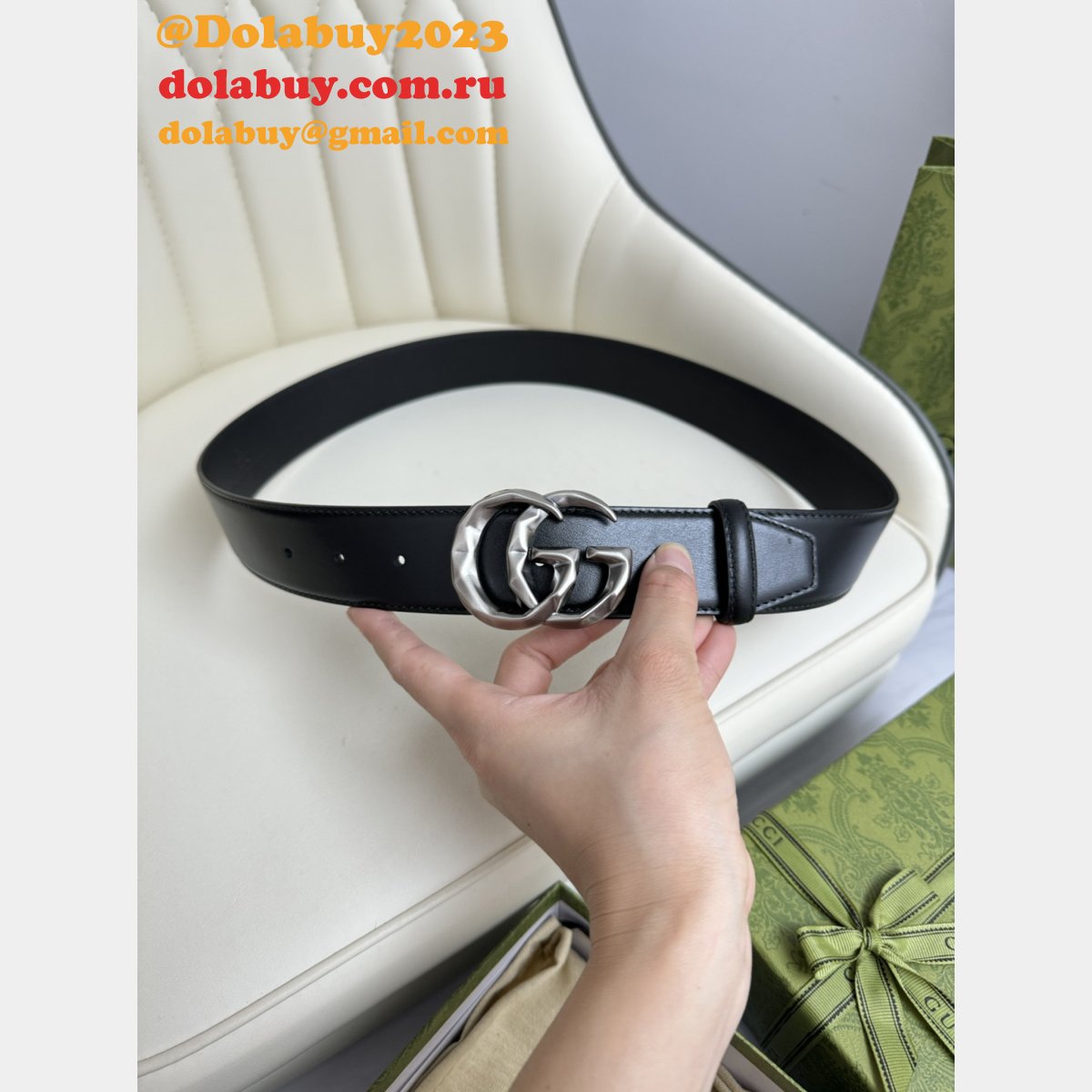 the buy best G*u*i gg belt replica quality online sale