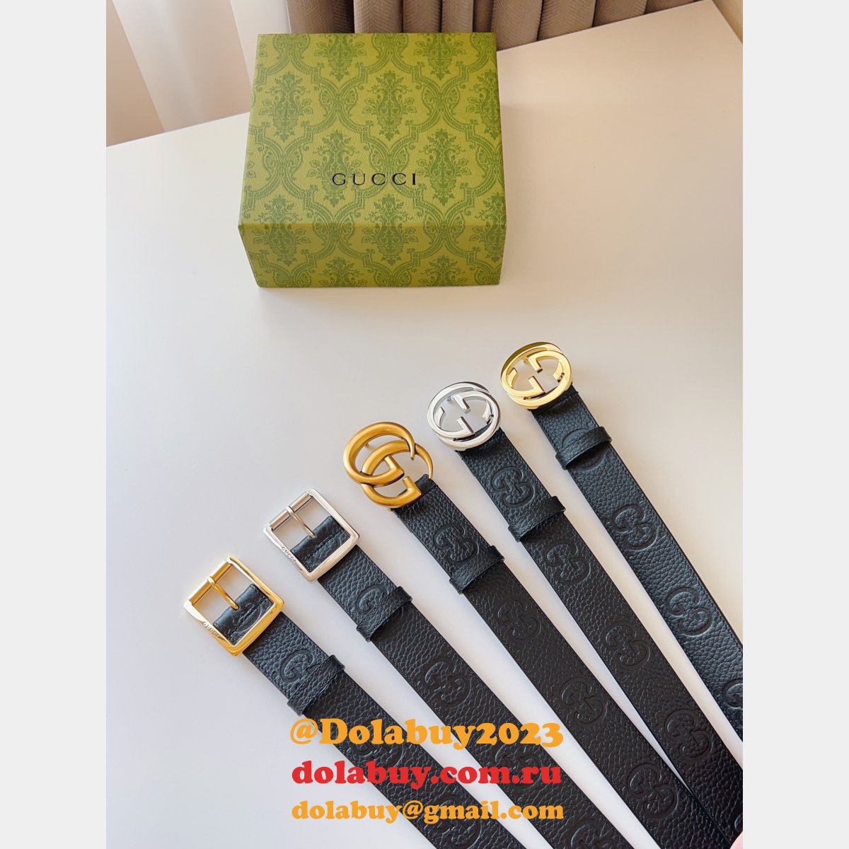 the buy best G*u*i gg belt replica quality online sale