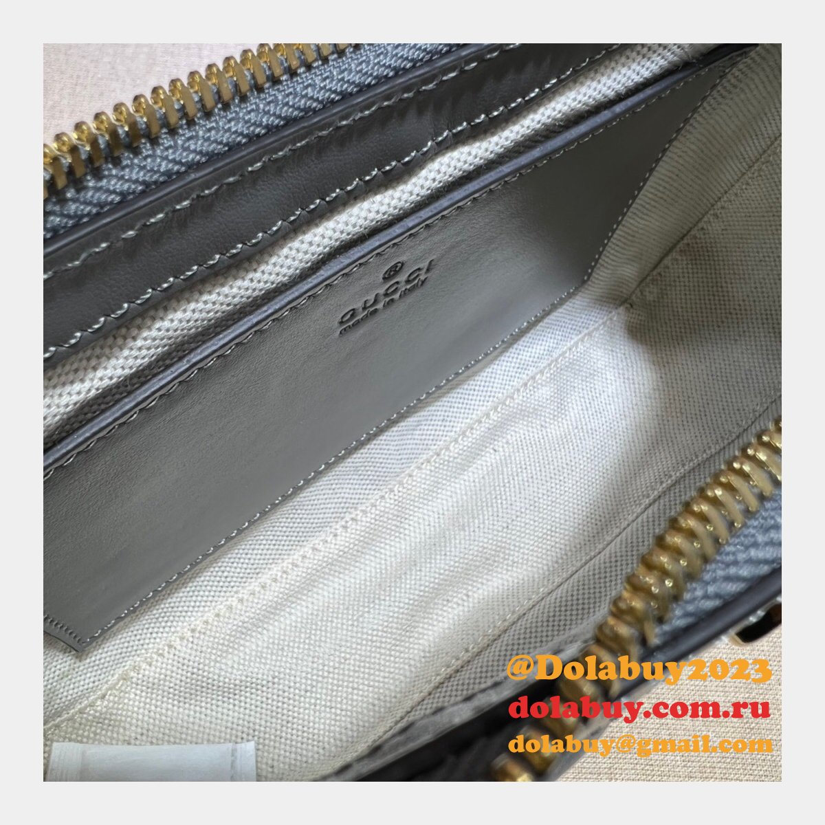 best G*u*i gg aaa+ matelassé luxury 735049 handbag