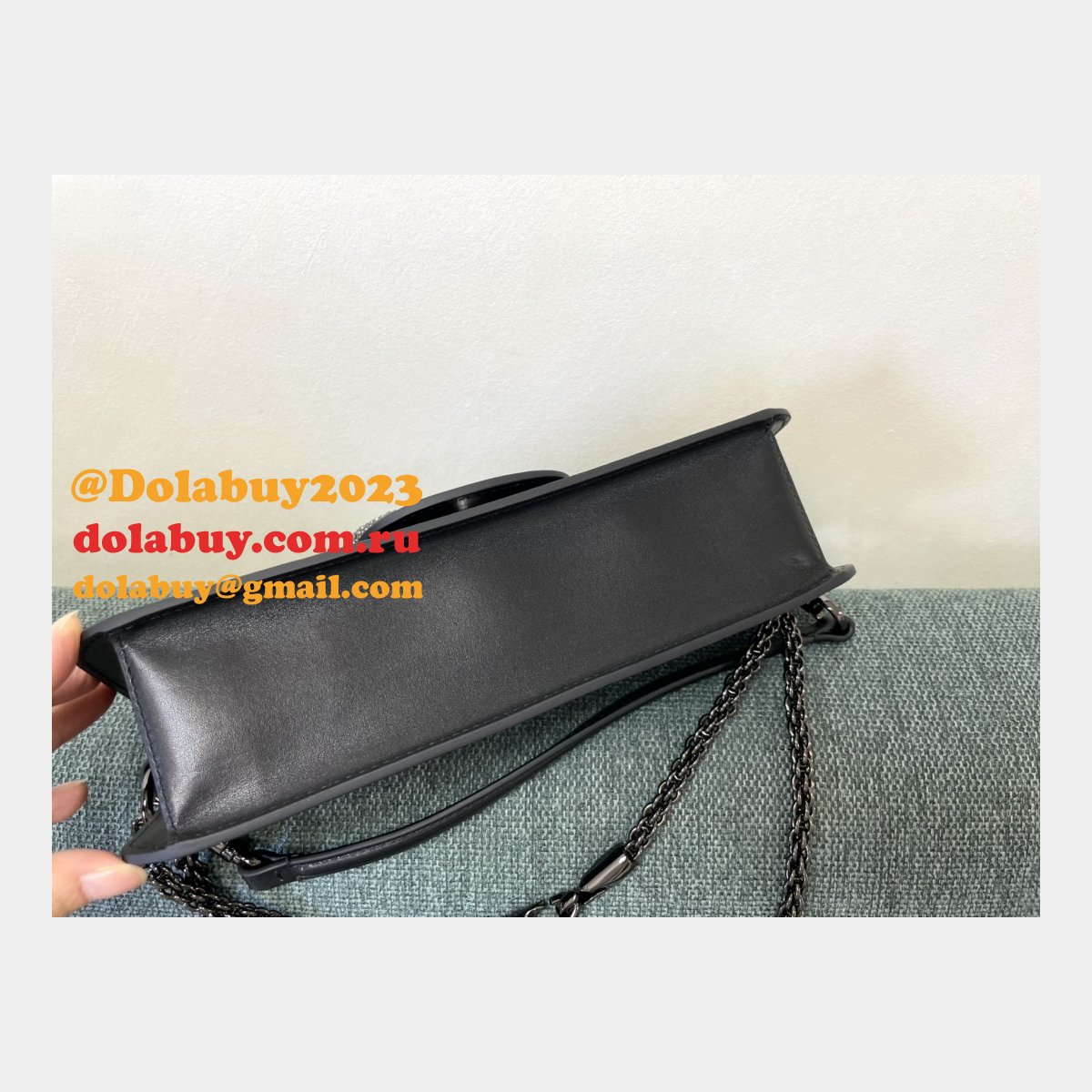 Replica Valentino 1133 Fake High Quality Bag Cheap Outlet