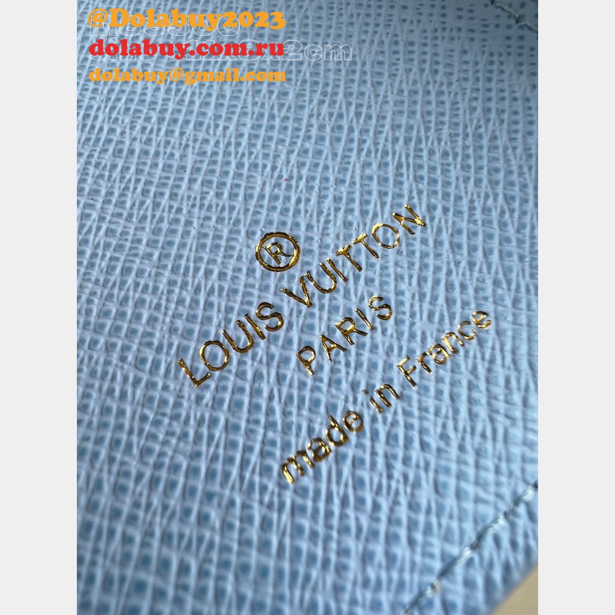 Replica M83500 & M83456 Lou Zippy Shop Louis Vuitton 7 Star Wallet