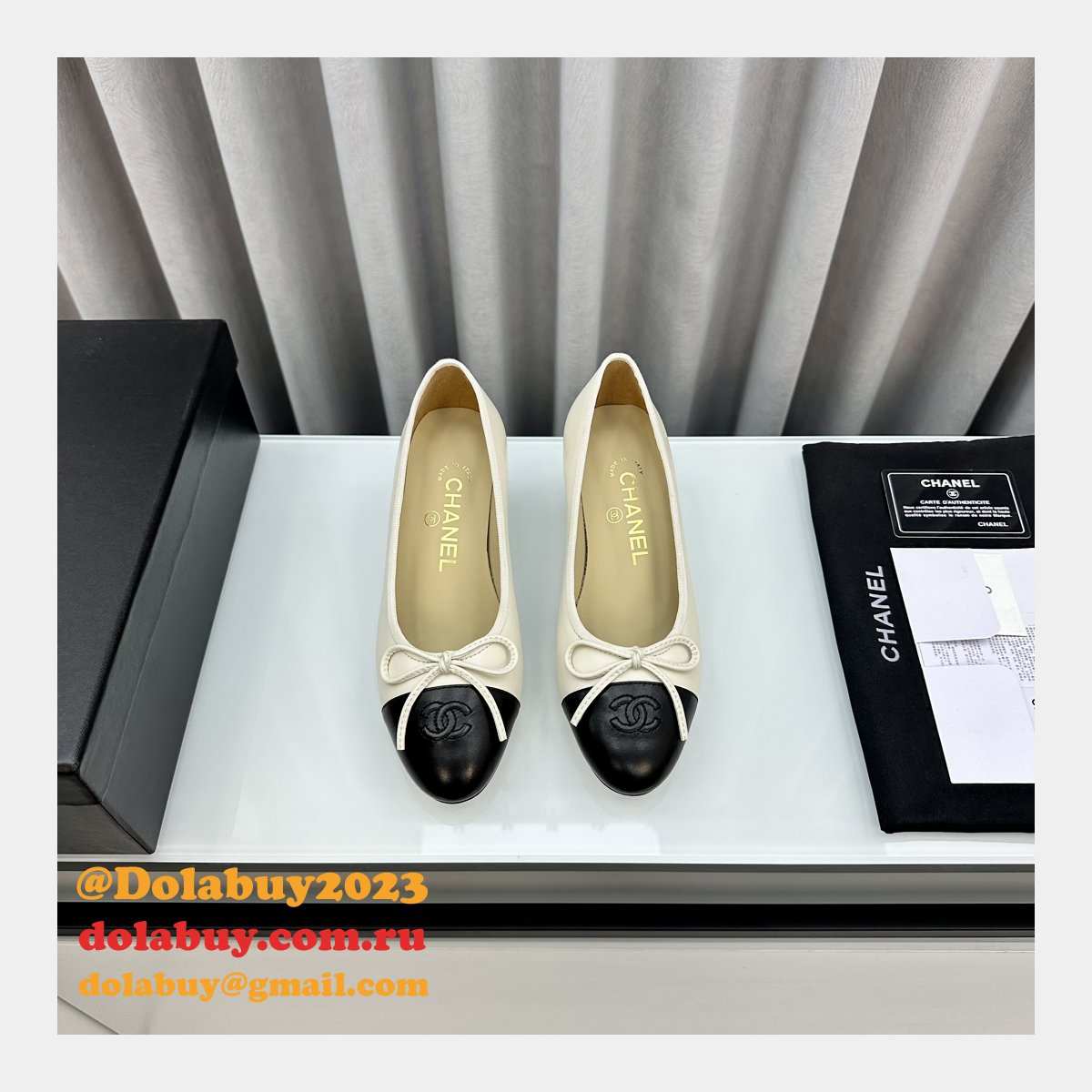 Top Quality CC Luxury Fashion slingback Bella shoes