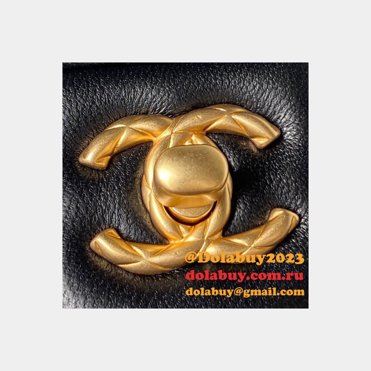 Knockoff Vanity Copy AS3973 High Quality UK Bag