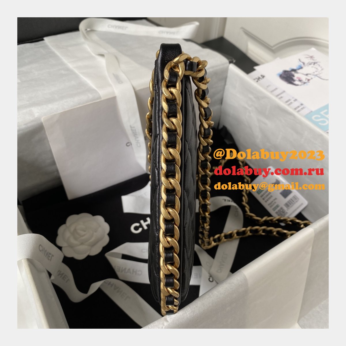 7 Star hobo REPLCIA AS4368 SHOULDER HANDBAGS