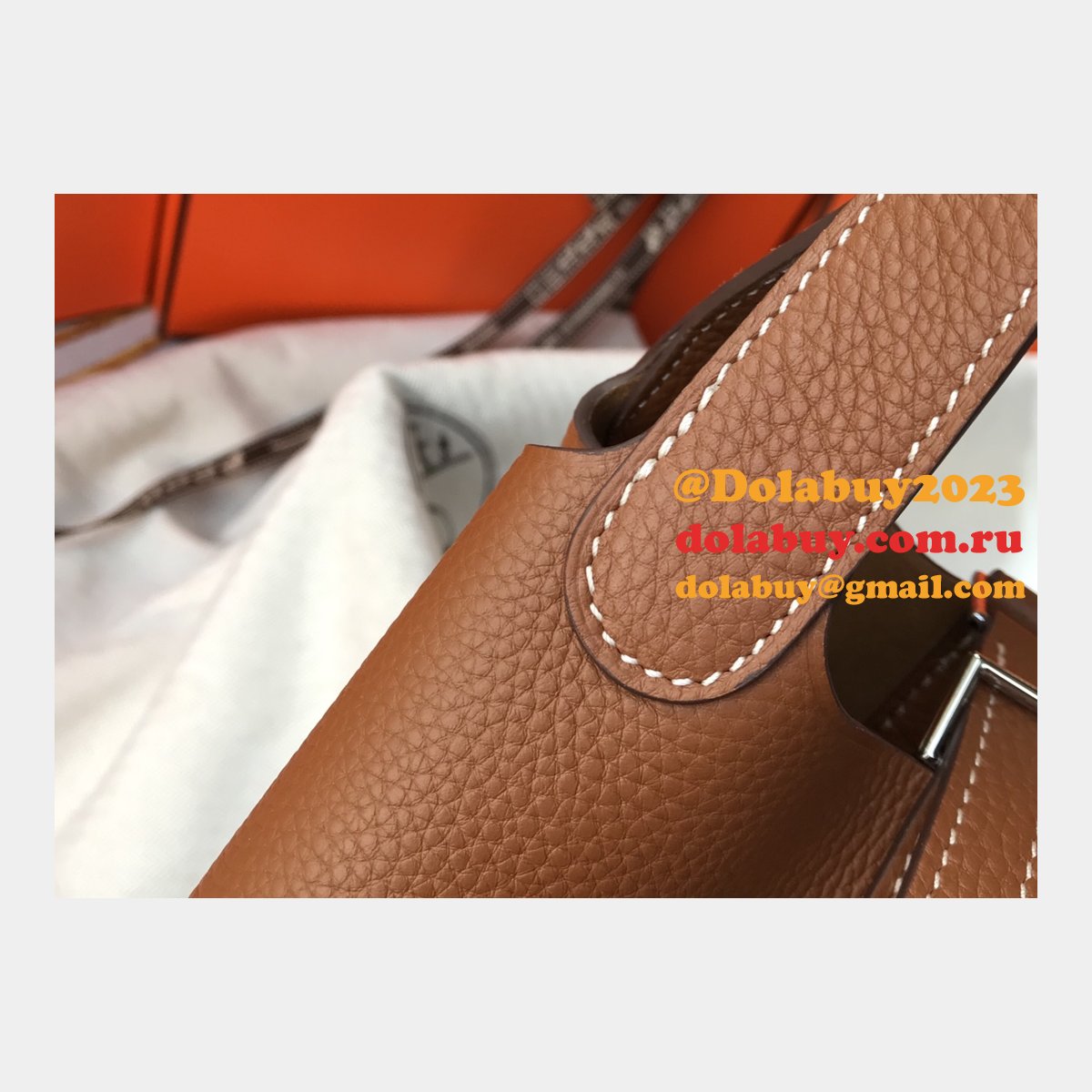 Top Replica Hermes Picotin 1:1 Mirror 18/22CM Handbags Store