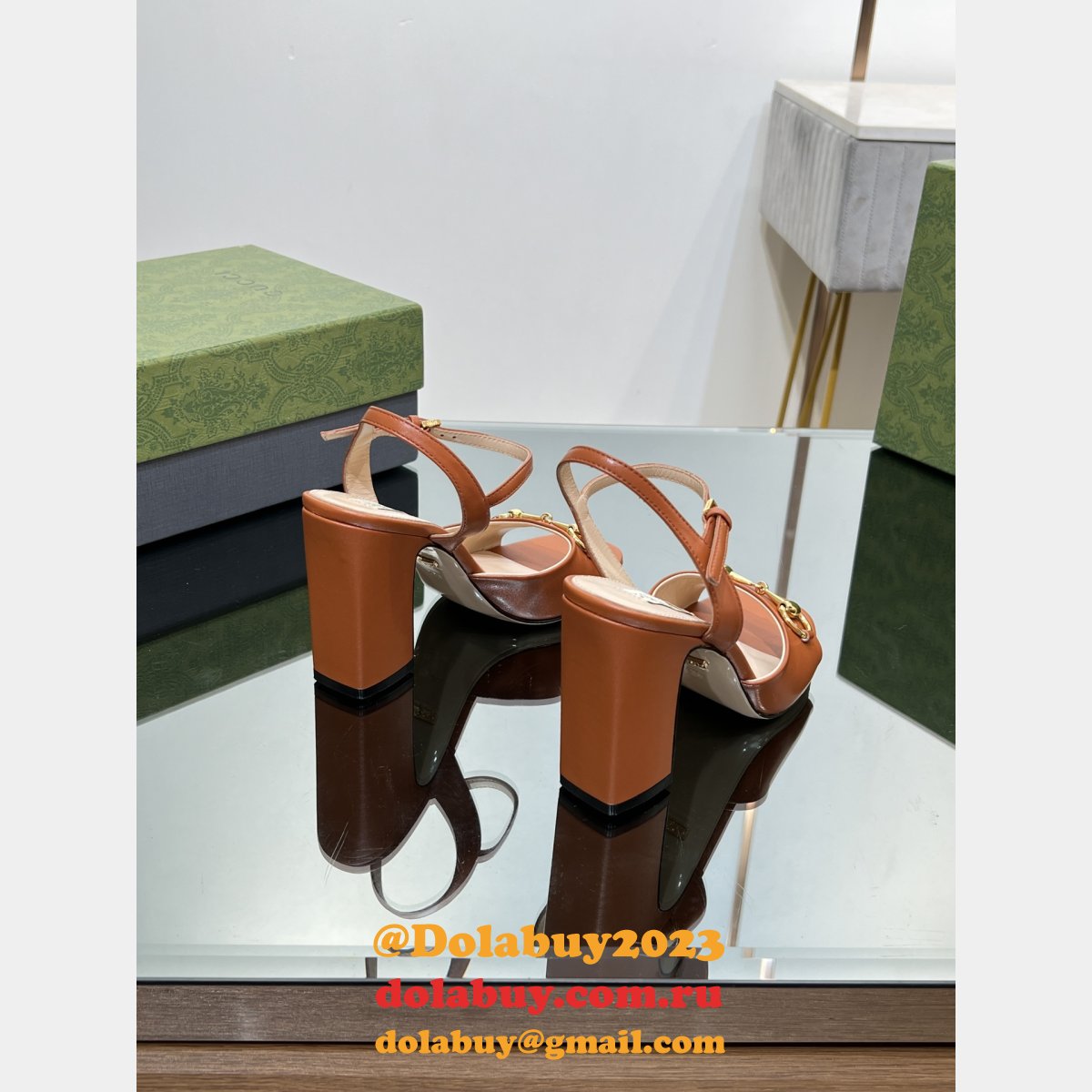 Designer gucci WOMEN