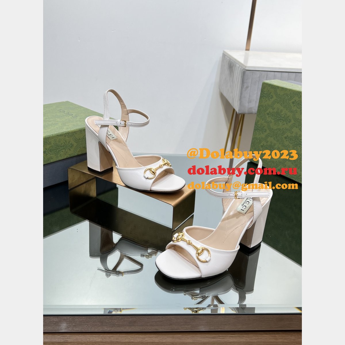 Designer gucci WOMEN