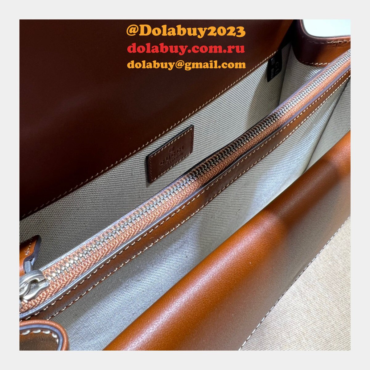 Fake Gucci Cheap Dionysus Shoulder UK 400249 Bag