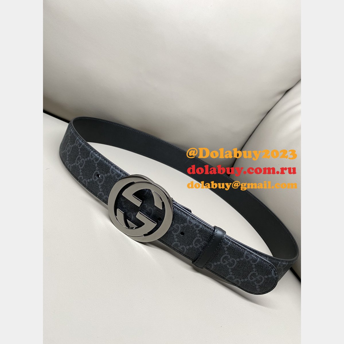 the buy best G*u*i gg belt replica quality online sale