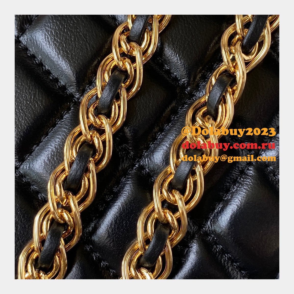 Clutch Replica Designer Chain AP3315 Fashion Bag