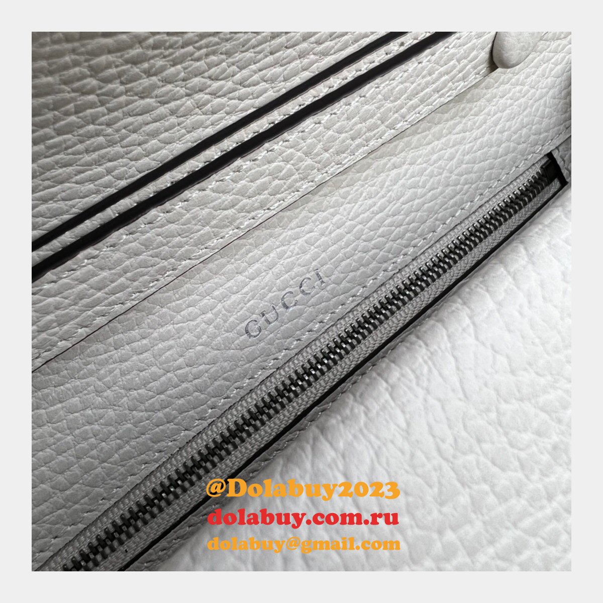 Where To Buy Replicas Gucci Dionysus Crossbody Shoulder 731782 Bag