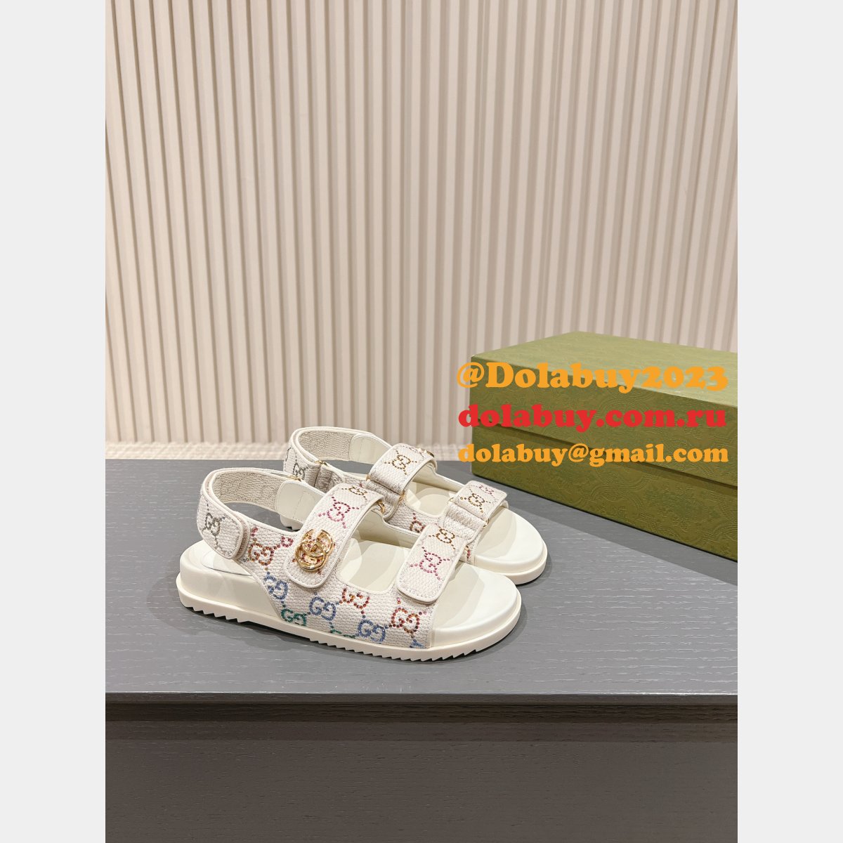 Top Quality gucci WOMEN