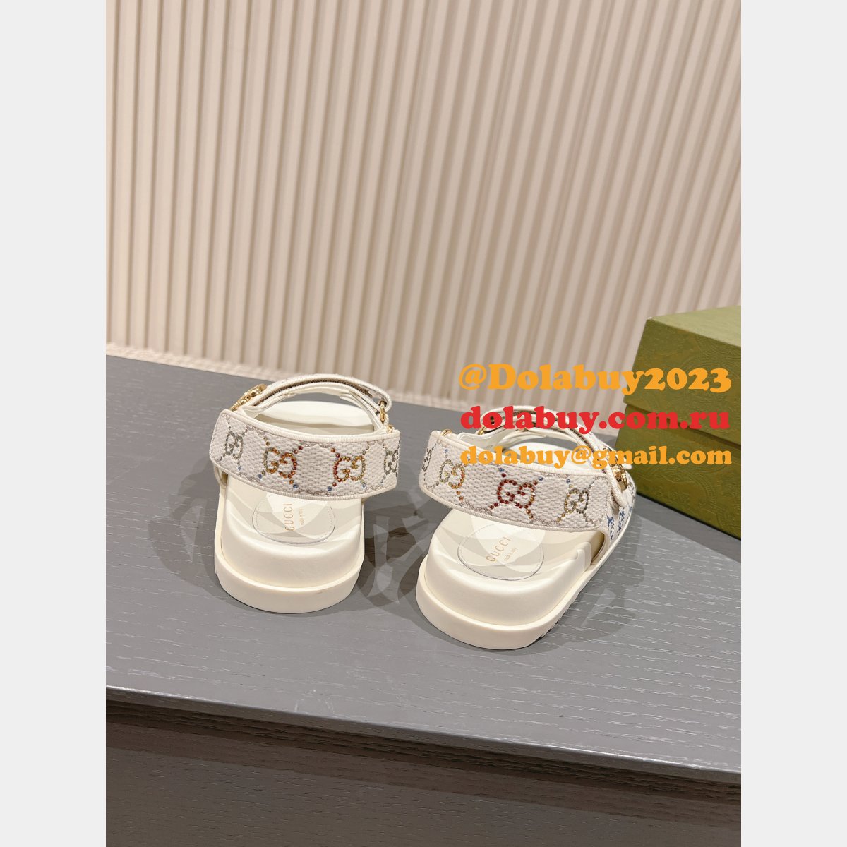 Top Quality gucci WOMEN