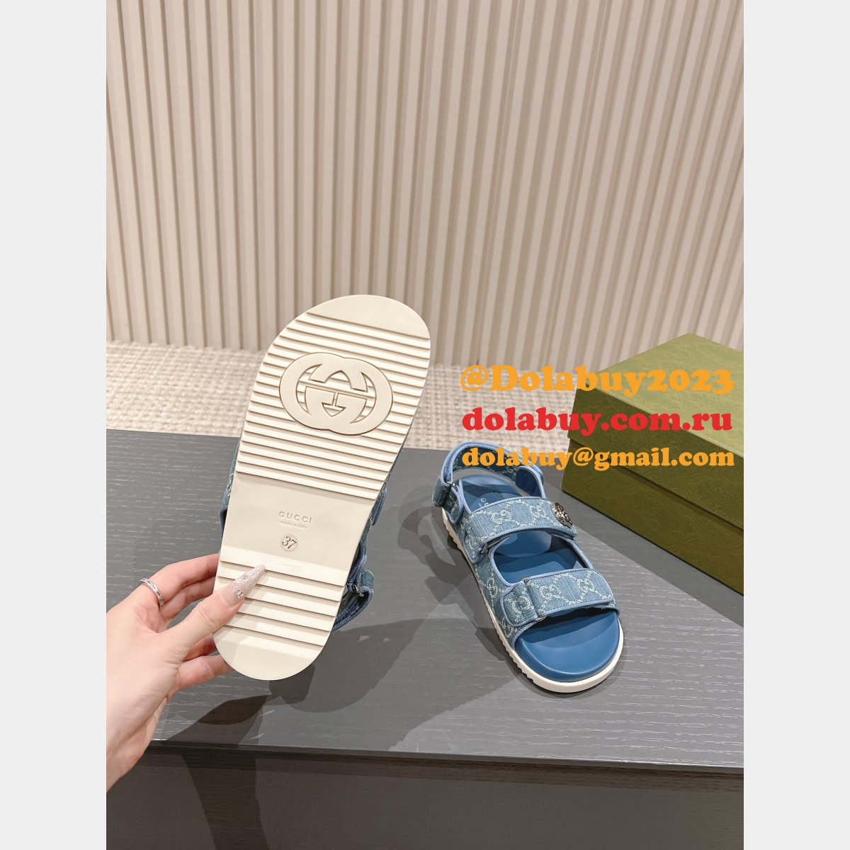 Top Quality gucci WOMEN