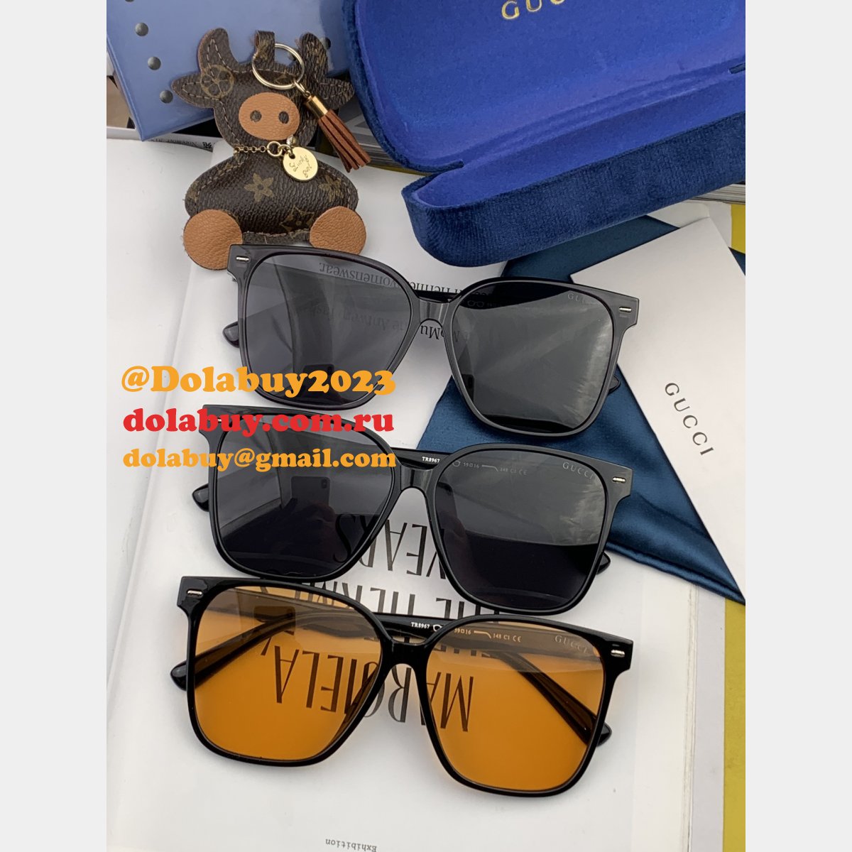 aaa quality g7292/g4519/g7896/g3585 replica G*u*i sunglasses dolabuy sale