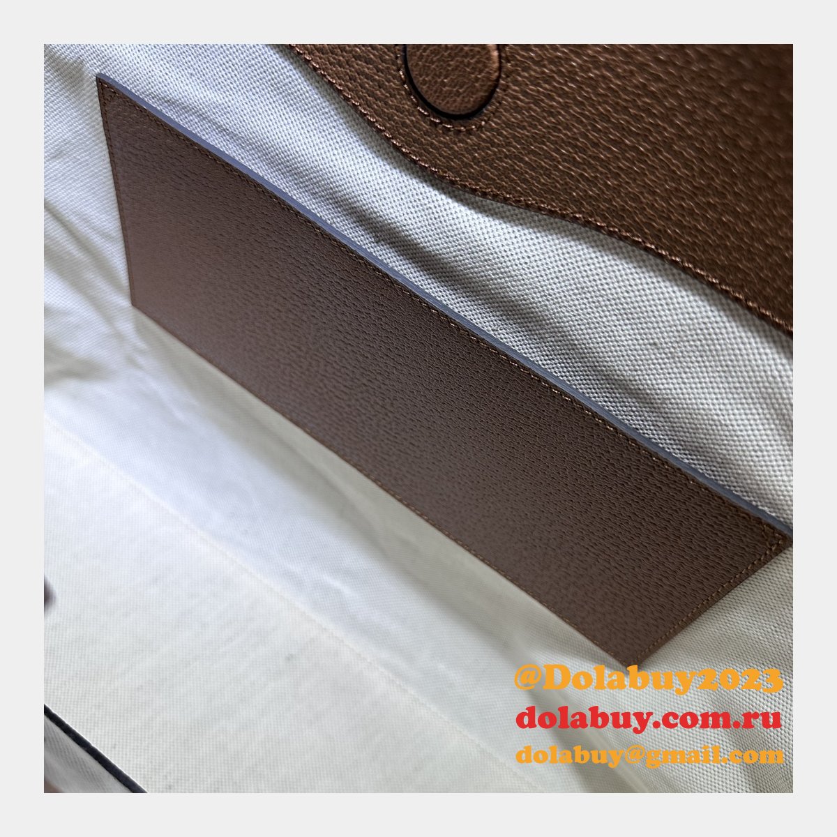 ophidia designer G*u*i replica gg 631685 tote bags