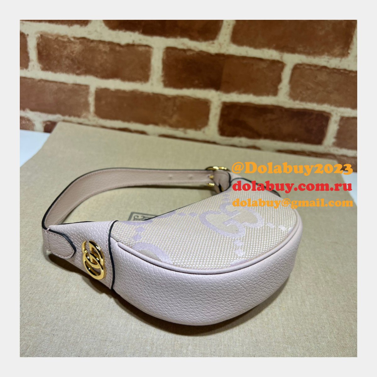 best G*u*i designer ophidia gg gg supreme 658551 jumbo bag