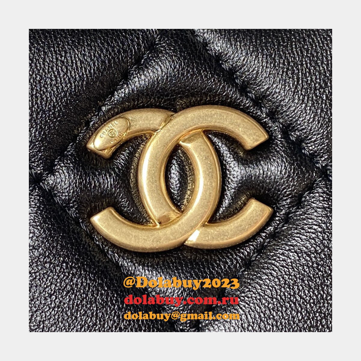 Best Designer Luxury Duplicate AS4220 Hobo Copy Handbag