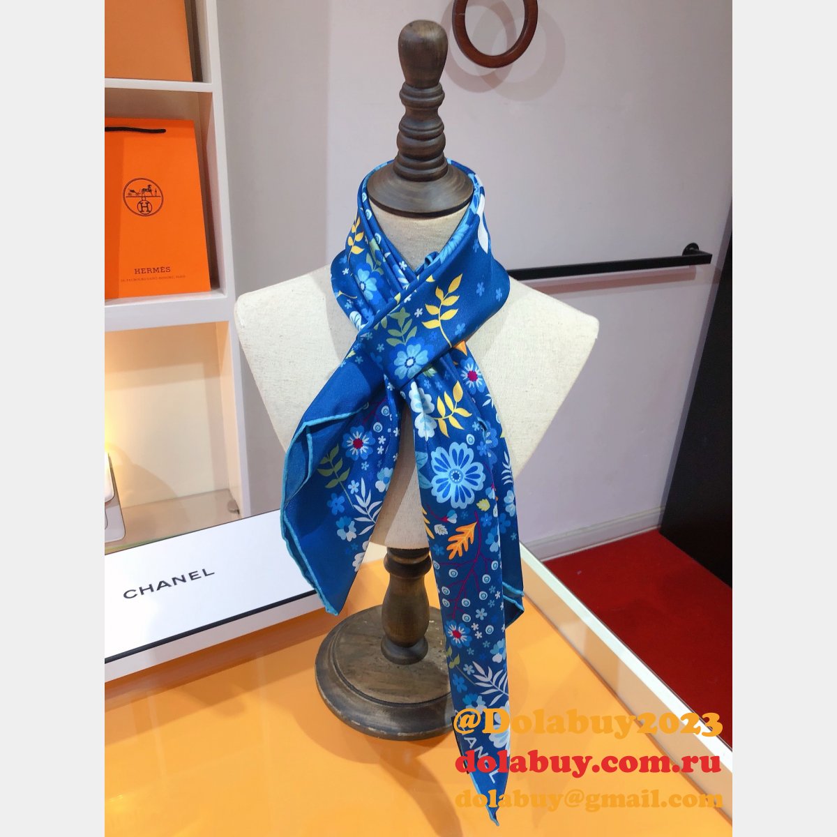 CC High Quality Women