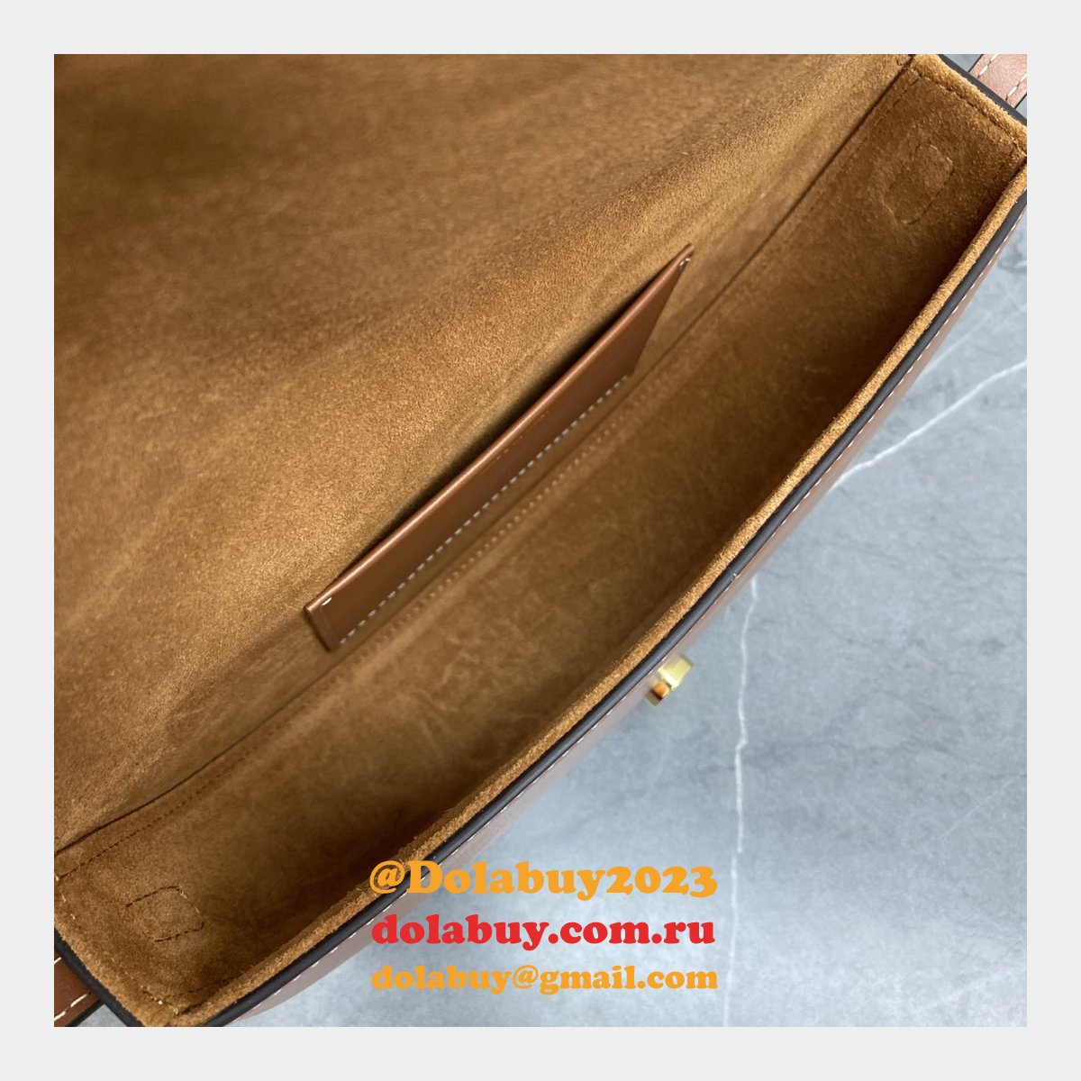Basace Celine 2023 111233 Quality Replica Available Online