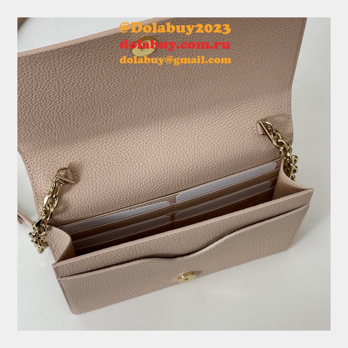 1:1 Mirror Gucci GG Emblem Super 818705 Shoulder Inspired Bag