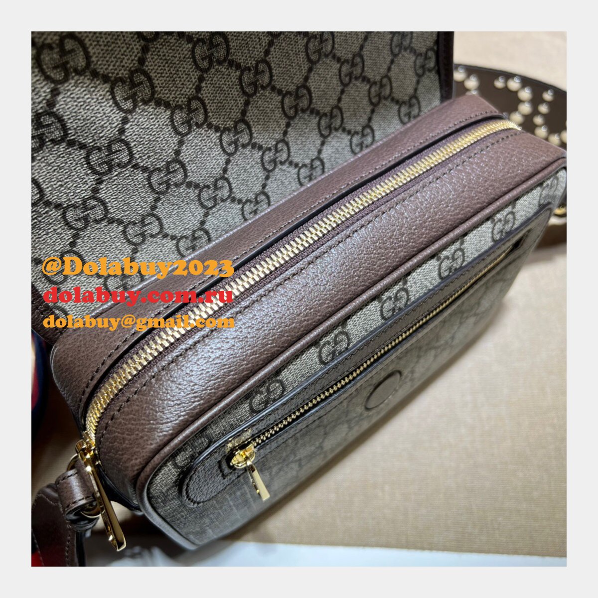 designer fake ophidia G*u*i 722117 shoulder bags store