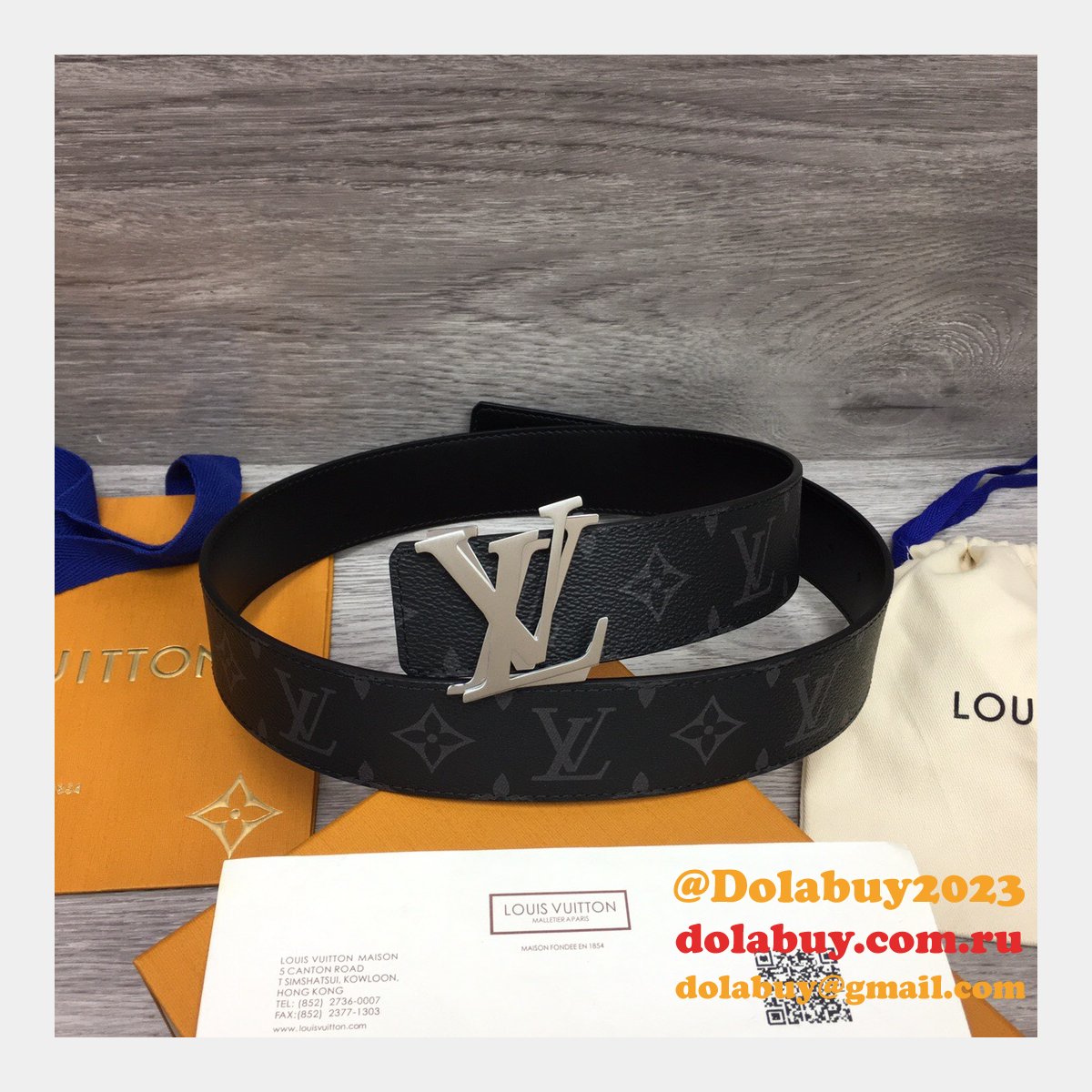 Wwe Louis Vuitton Replica Belts For Sale 40mm Dolabuy
