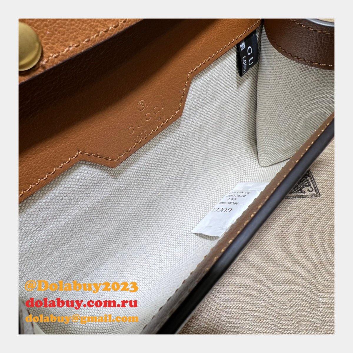 Designer 7 Star Replica Gucci Shoulder 675795 Bags