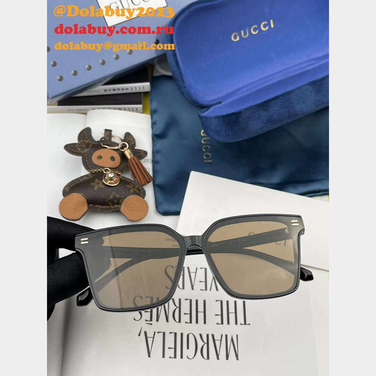 aaa quality g7292/g4519/g7896/g3585 replica G*u*i sunglasses dolabuy sale