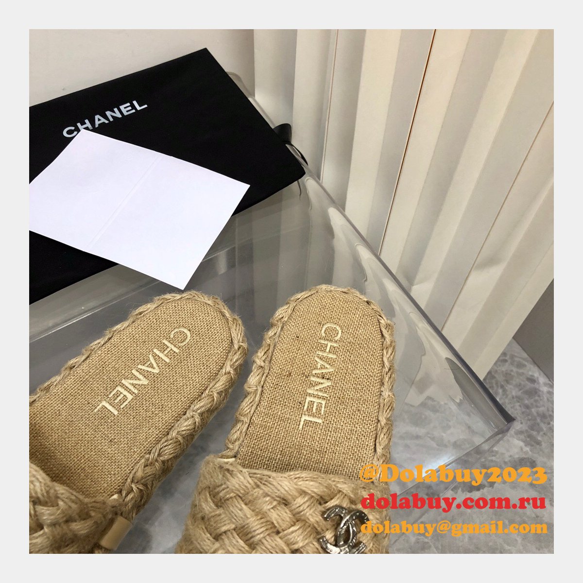 Perfect Fake Shoes On Wholesale Sale Luxury Dolabuy