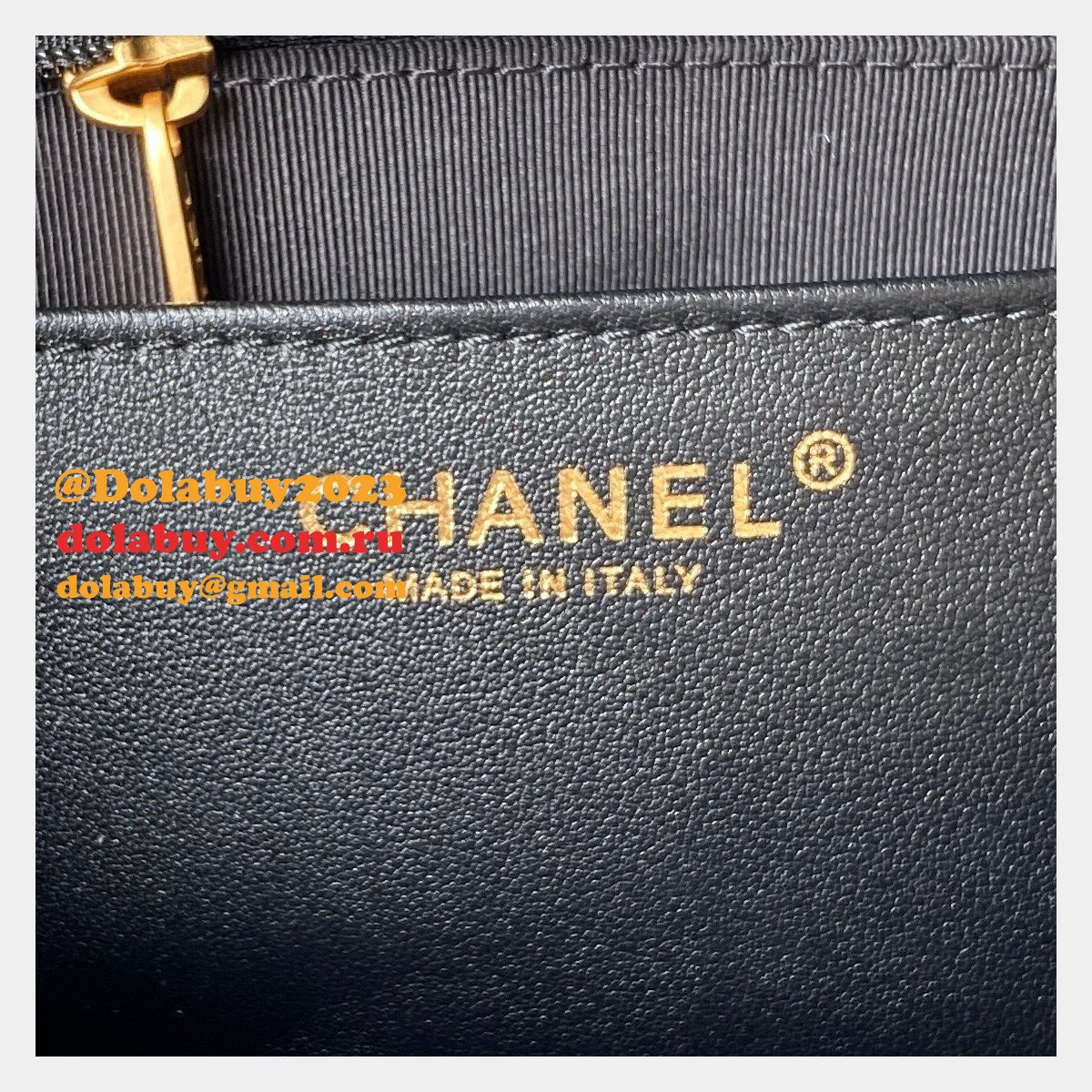 Dolabuy Replica Luxury Flap AS4423 Handbags Sale