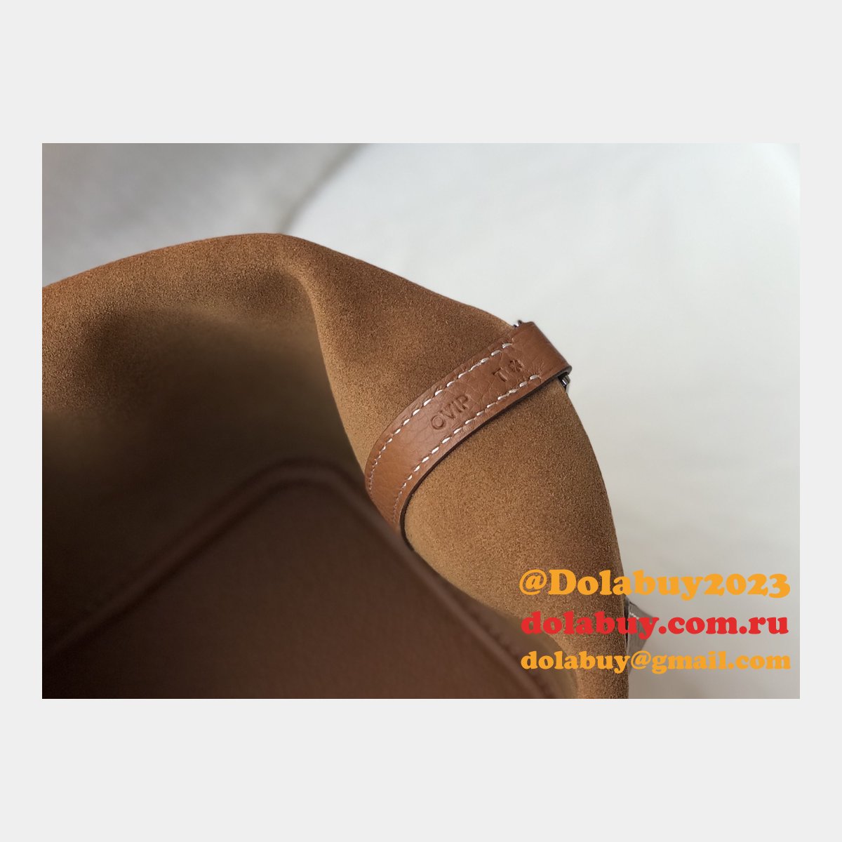 Top Replica Hermes Picotin 1:1 Mirror 18/22CM Handbags Store