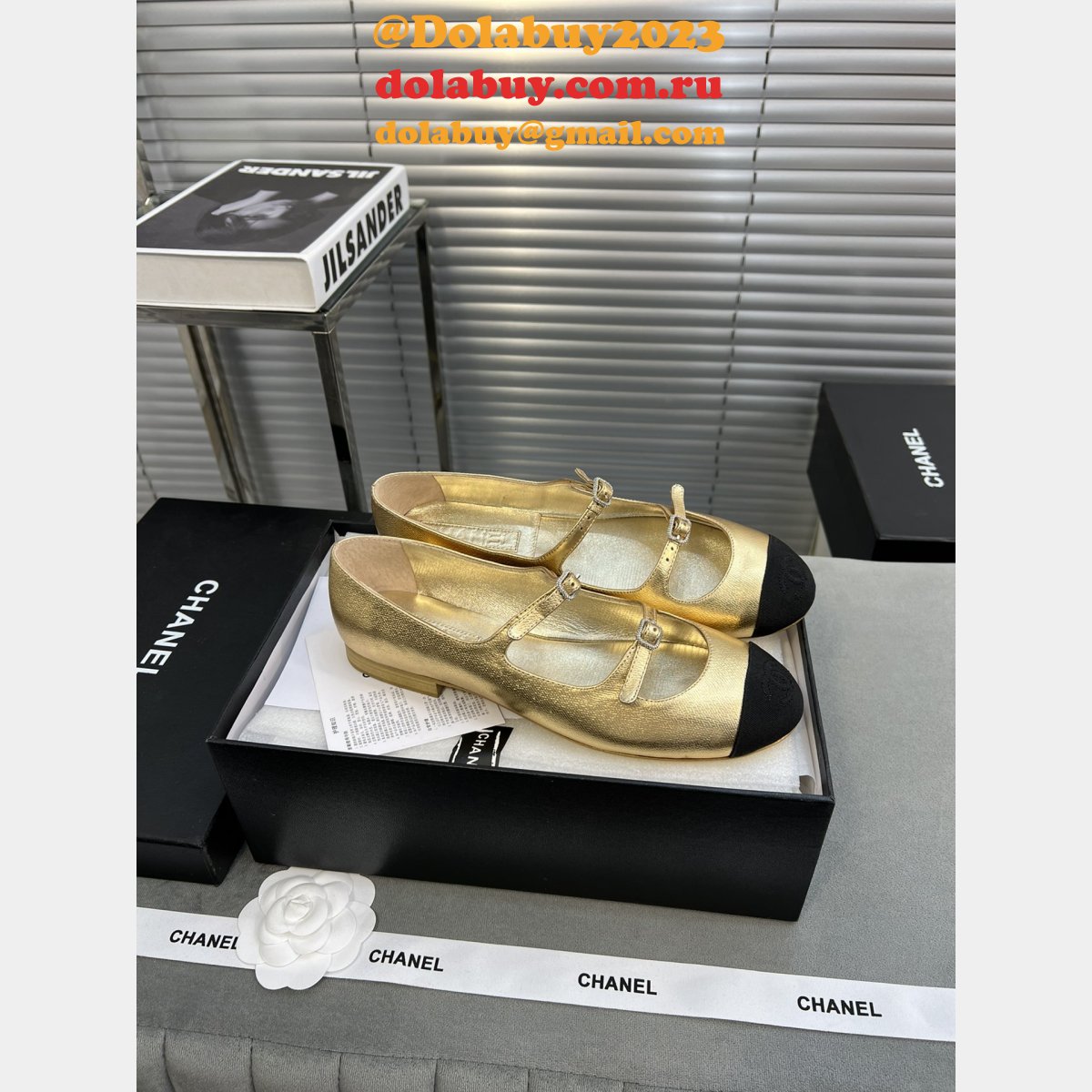 Best Duplicate Deals for Knock Off Sheepskin Shoes