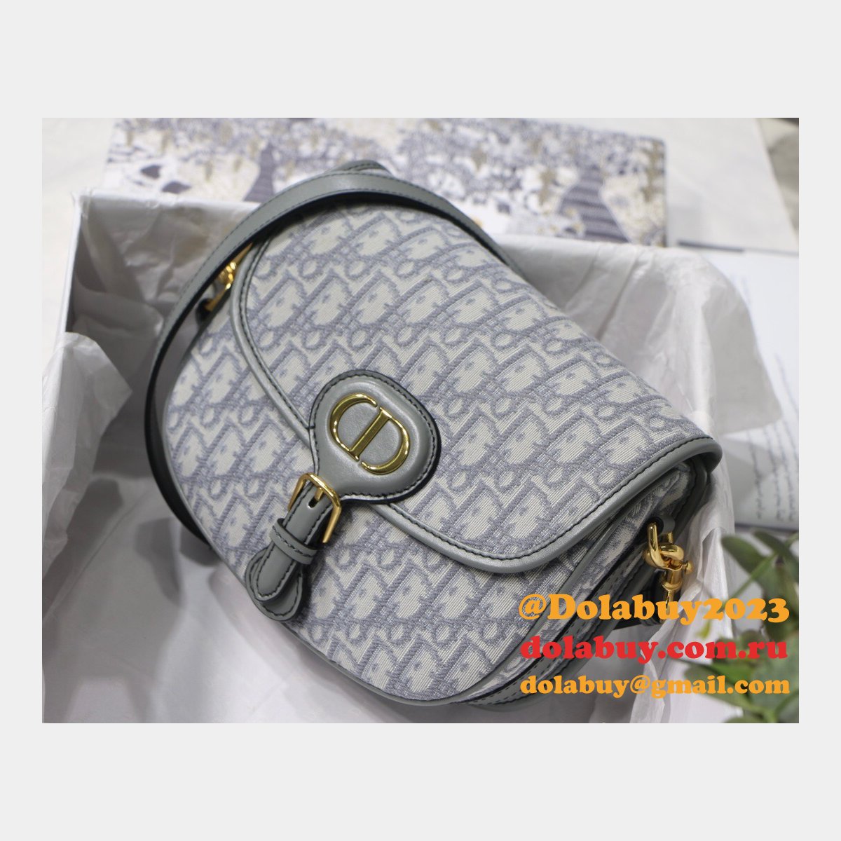 Christian Dior Bobby 22 cm Bag Lux Bougie on a budget Replica bags