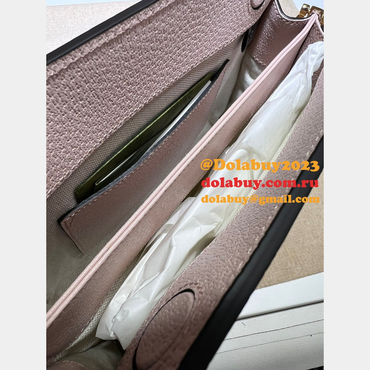 G*u*i best ophidia 503877 jumbo gg fake shoulder bag