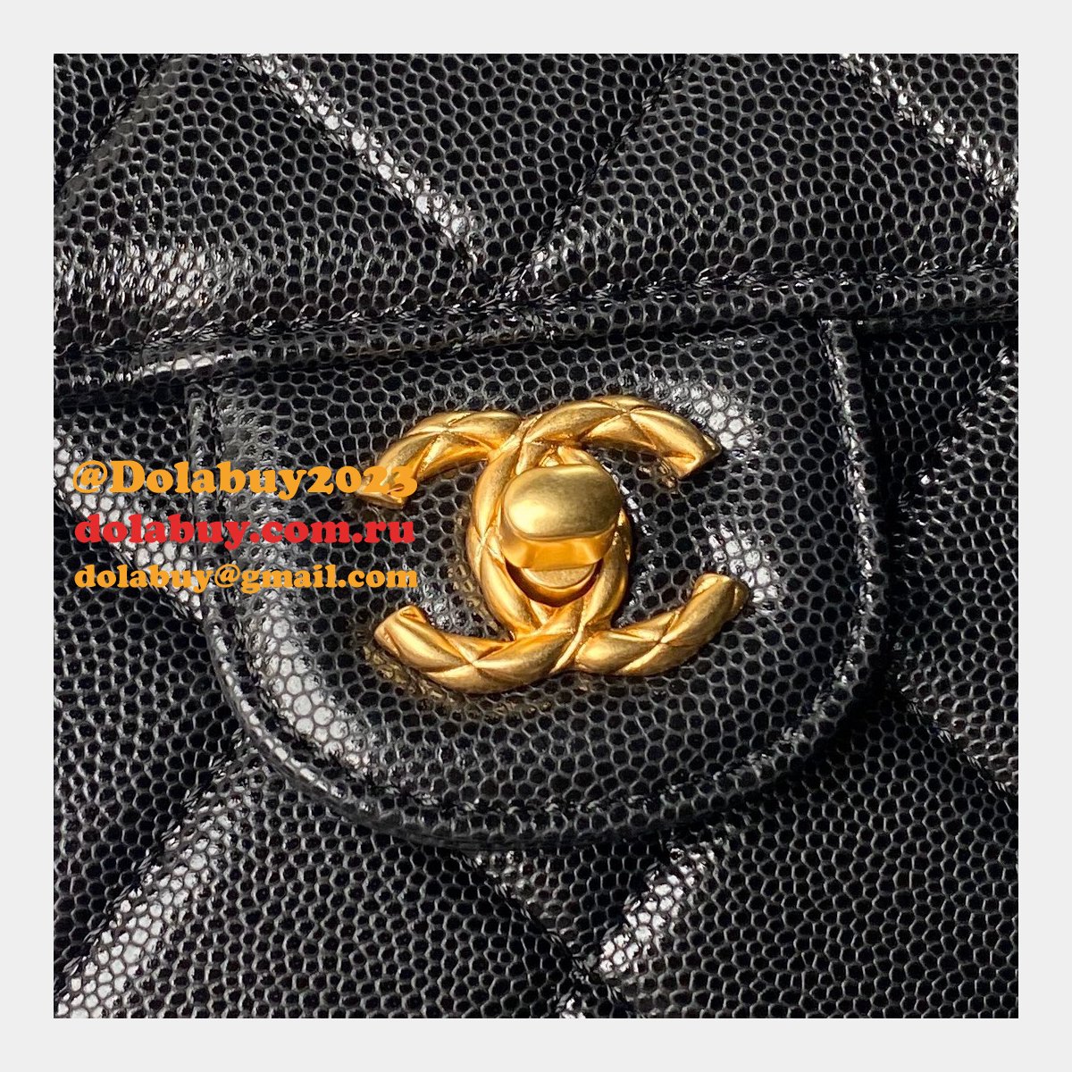 High Quality Fake Designer Tote AS4957 7 Star Bags